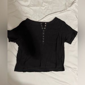 Urban Outfitters T-Shirt